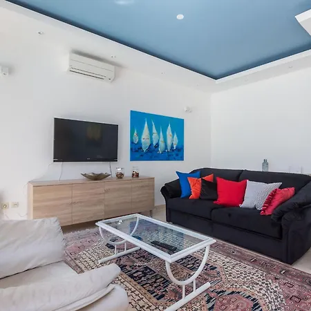 Sv- Petar By Interhome *