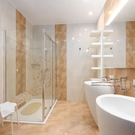 Sv- Petar By Interhome Ičići