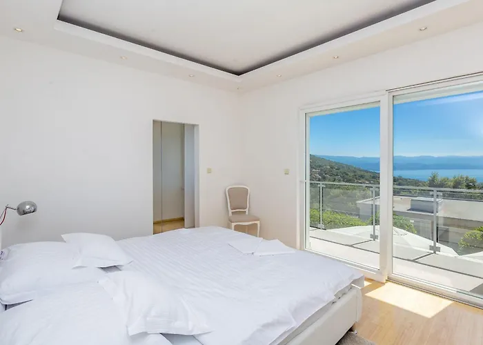 Сasa de vacaciones Sv- Petar By Interhome