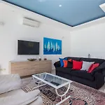 Sv- Petar By Interhome *