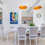 Sv- Petar By Interhome Prázdninový dům *