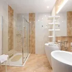 Sv- Petar By Interhome Ičići
