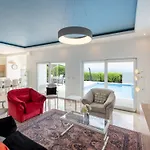 Sv- Petar By Interhome Ičići