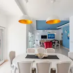Sv- Petar By Interhome Prázdninový dům