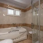 Prázdninový dům Sv- Petar By Interhome Ičići