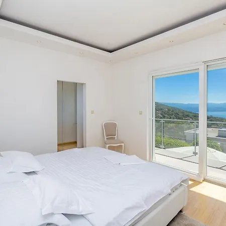 Vakantiehuis Sv- Petar By Interhome