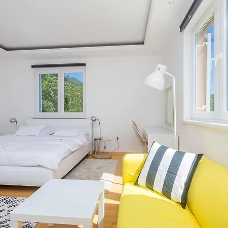 Sv- Petar By Interhome Vakantiehuis