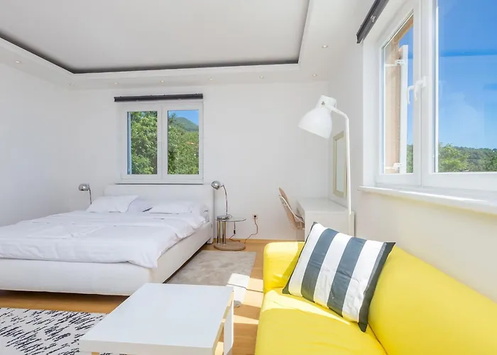 Sv- Petar By Interhome Vakantiehuis