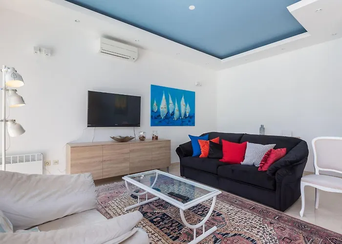 Sv- Petar By Interhome *