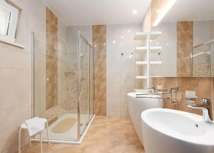 Sv- Petar By Interhome Ičići